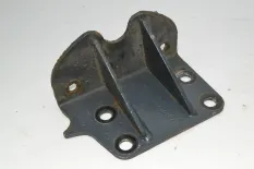 Кронштейн воздушной подушки, вспомогательный мост DAF XF105 (01.05-)