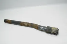 Кронштейн крыла ведущего моста, задний левый DAF XF105 (01.05-)