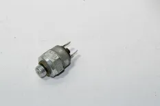 Датчик давления воздуха DAF XF105 (01.05-)