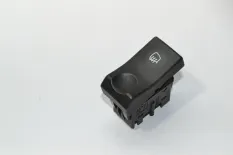 Переключатели, другие RENAULT TRUCKS Premium (01.96-)