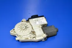 Моторчик стеклоподъёмника, правый DAF XF105 (01.05-)