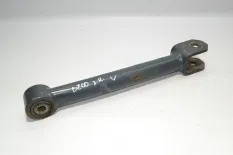 Шарнир стабилизатора, ведущий мост DAF XF105 (01.05-)