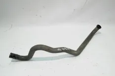 Трубка воздушного компрессора VOLVO FH (01.05-)