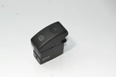 Переключатели, другие DAF XF105 (01.05-)