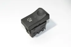 Переключатели, другие RENAULT TRUCKS Premium (01.96-)