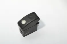 Переключатели, другие DAF XF105 (01.05-)