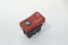 Кнопка аварийной сигнализации RENAULT TRUCKS Premium (01.96-)
