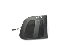 Ручка двери наружная, левая RENAULT TRUCKS Premium (01.96-)