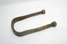 Стремянка ведущего моста DAF XF105 (01.05-)