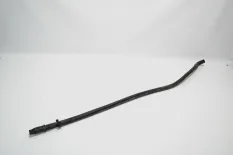 Отопление салона / Другие части DAF XF105 (01.05-)