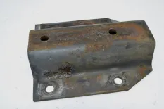 Кронштейн топливного бака DAF XF105 (01.05-)