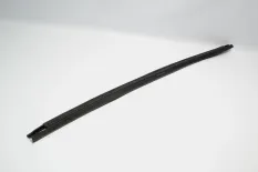 Уплотнитель стекла двери DAF XF105 (01.05-)