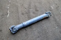 Карданный вал VOLVO FH (01.05-)