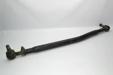 Рулевая тяга DAF XF105 (01.05-)