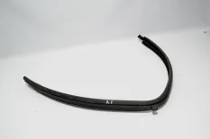 Уплотнитель стекла двери DAF XF105 (01.05-)