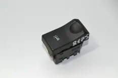 Переключатели, другие RENAULT TRUCKS Premium (01.96-)