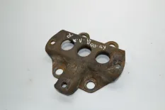 Кронштейн воздушной подушки, вспомогательный мост DAF XF105 (01.05-)