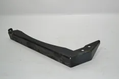 Металлические трапики, другие DAF XF105 (01.05-)