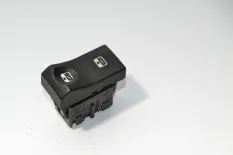 Переключатели, другие RENAULT TRUCKS Premium (01.96-)