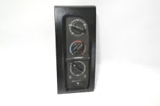 Панель переключателей отопителя кабины RENAULT TRUCKS Premium (01.96-)