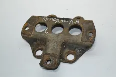 Кронштейн воздушной подушки, вспомогательный мост DAF XF105 (01.05-)