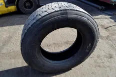 Покрышка RENAULT TRUCKS Premium 2 (01.05-)