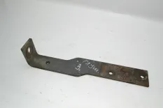 Кронштейн глушителя DAF XF105 (01.05-)