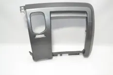 Пластиковая крышка торпеды RENAULT TRUCKS Premium (01.96-)