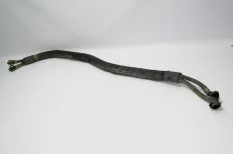 Система AdBlue / Другие части DAF XF105 (01.05-)