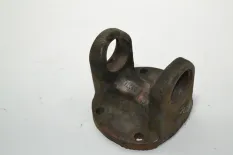 Карданный вал / Другие части DAF 95 (01.87-12.98)