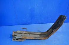 Кронштейн топливного бака DAF XF105 (01.05-)