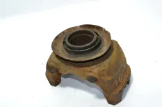 Флянец редуктора FREIGHTLINER FLD 120 (-)