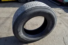 Покрышка RENAULT TRUCKS Premium 2 (01.05-)