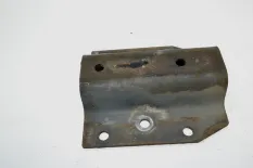 Кронштейн топливного бака DAF XF105 (01.05-)