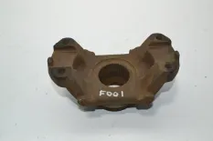 Флянец редуктора FREIGHTLINER FLC 120 (-)