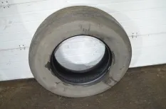 Покрышка DAF XF105 (01.05-)