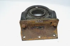 Скоба подвесного подшипника карданного вала FREIGHTLINER FLC 120 (-)