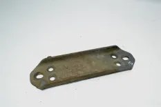 Кронштейн с рамы DAF XF105 (01.05-)