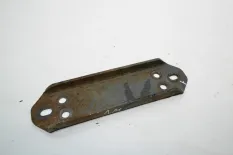 Кронштейн с рамы DAF XF105 (01.05-)