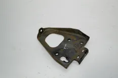 Кронштейн переднего бампера, левый DAF XF105 (01.05-)