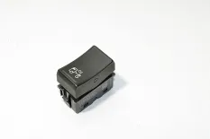 Переключатели, другие VOLVO FH (01.12-)