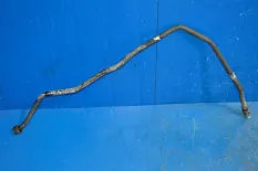 Трубка воздушного компрессора VOLVO FH16 (01.93-)