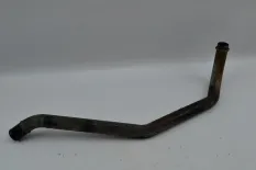 Трубка воздушного компрессора VOLVO FH16 (01.93-)