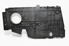 Отсеки, другие VOLVO FH (01.12-)