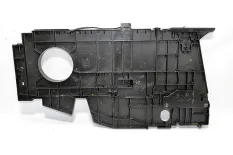 Отсеки, другие VOLVO FH (01.12-)