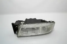 Противотуманная фара, левая MAN TGX (01.07-12.21)