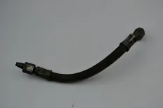 Трубка воздушного компрессора VOLVO FH16 (01.93-)