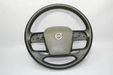 Руль VOLVO FH (01.12-)