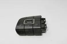 Мультикнопки на руле, левая VOLVO FH (01.12-)