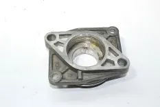 Компрессор воздушный, другие MAN TGX (01.07-12.21)